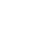 icono de telefono