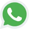 icono whatsapp